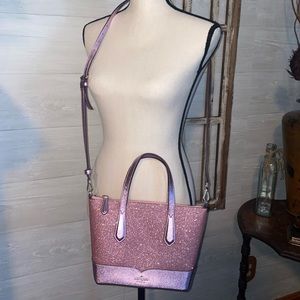 Kate spade crossbody